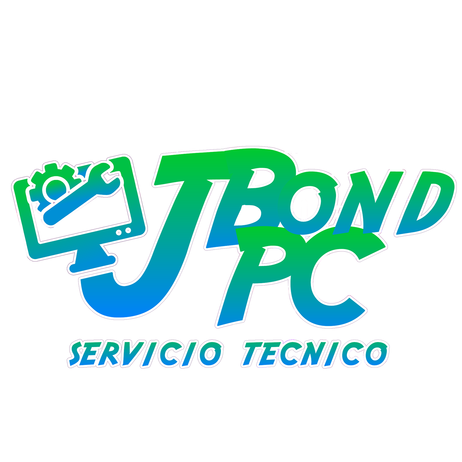 jbond